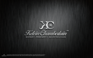 Logo Design by noishotori for this project | Design: #9702533