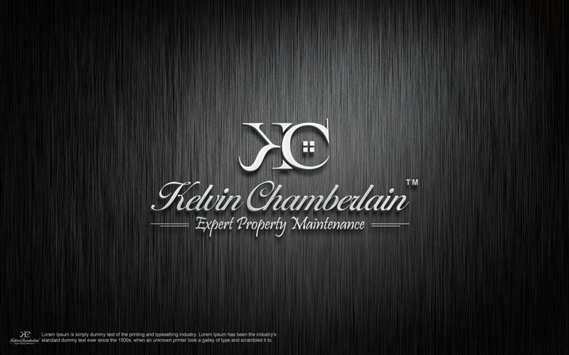 Logo Design by noishotori for this project | Design #9702534