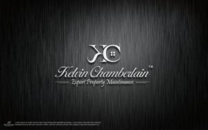 Logo Design by noishotori for this project | Design: #9702534