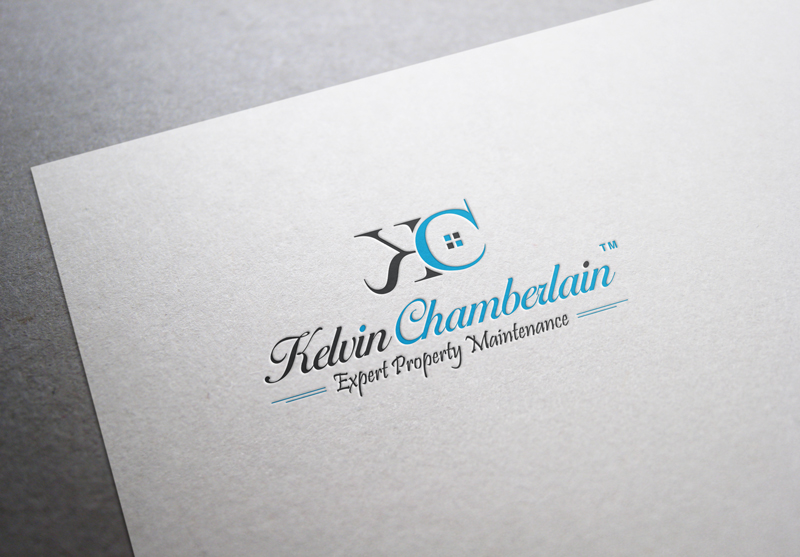 Logo Design by noishotori for this project | Design #9702540