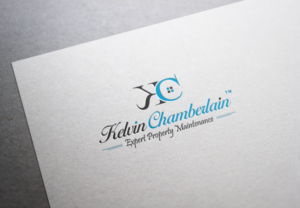 Logo Design by noishotori for this project | Design: #9702540