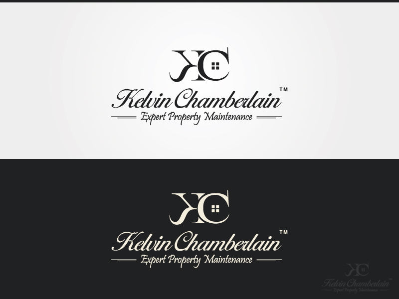 Logo Design by noishotori for this project | Design #9702541