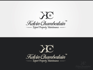 Logo Design by noishotori for this project | Design: #9702541