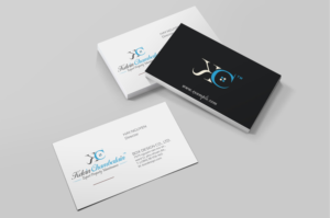 Logo Design by noishotori for this project | Design: #9702543