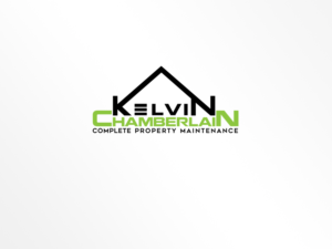 Logo-Design von Paul Designs