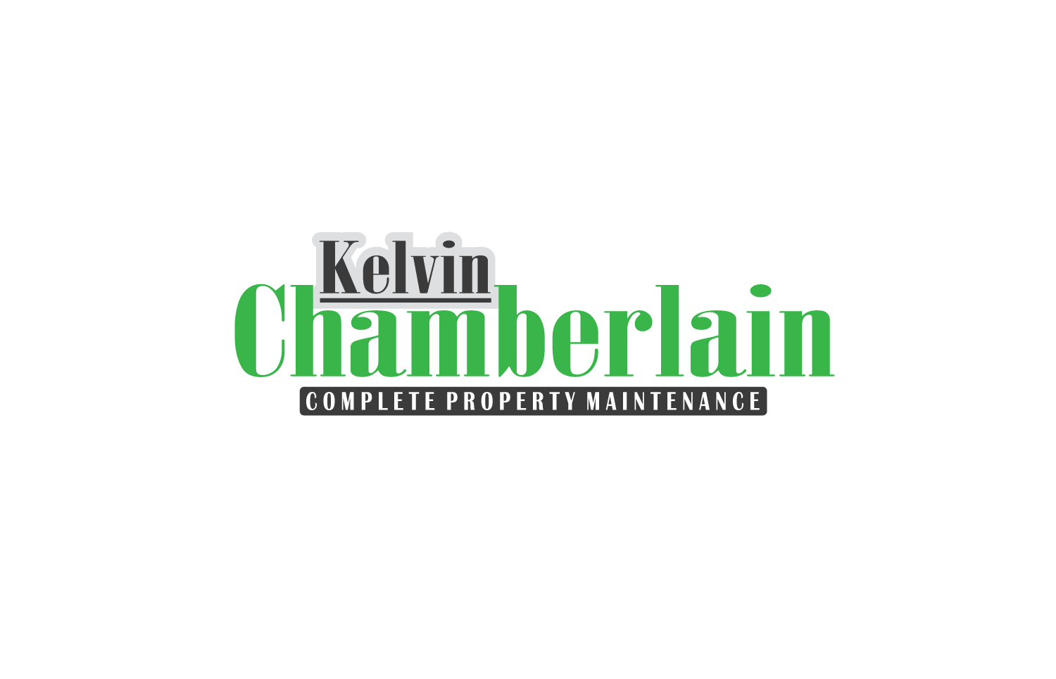 Logo Design by anonrotide for this project | Design #10279167