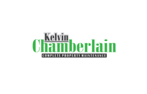 Logo Design by anonrotide for this project | Design: #10279167