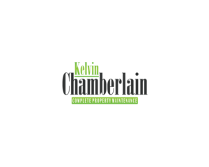 Logo Design by anonrotide for this project | Design: #10280425