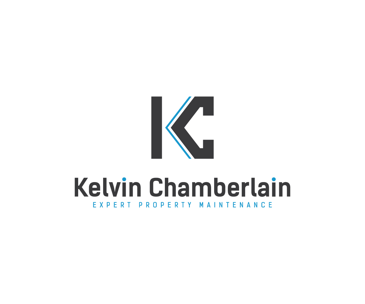 Logo Design by NineOwl for this project | Design #9600169