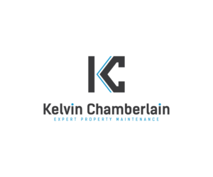 Logo Design by NineOwl for this project | Design: #9600169