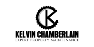 Logo Design by creative.bugs for this project | Design #9562732