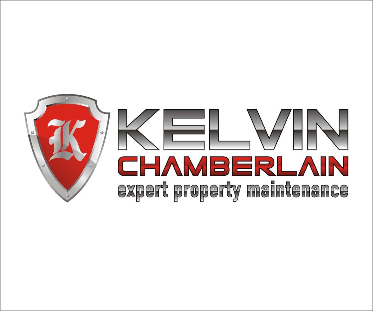 Logo Design by Rox Art Design for this project | Design #9587257