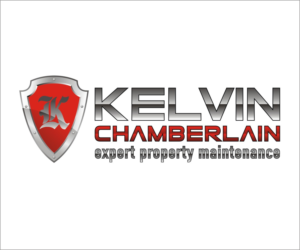 Logo Design by Rox Art Design for this project | Design: #9587258