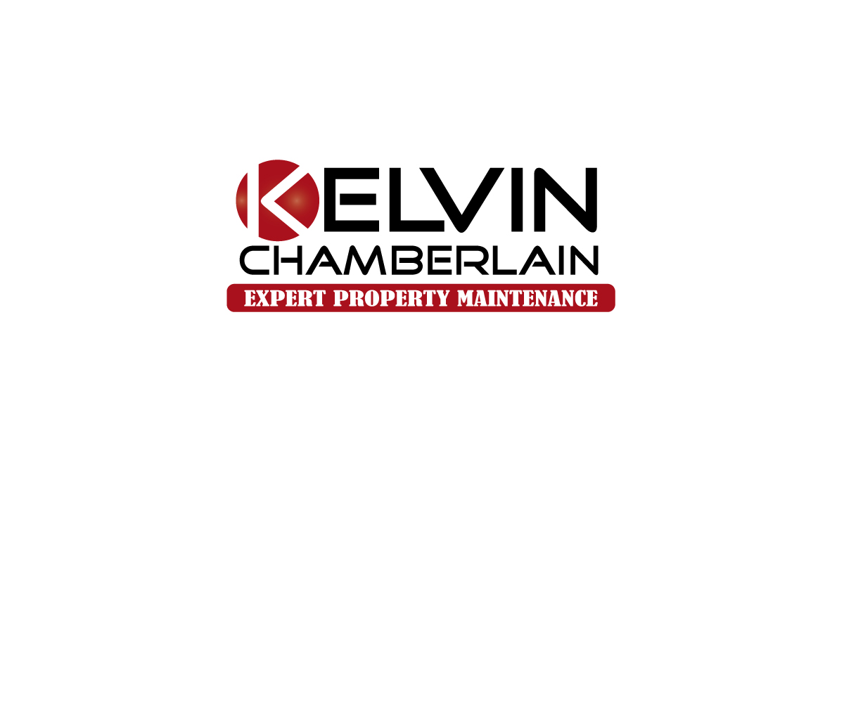 Logo Design by NEX for this project | Design #9590575