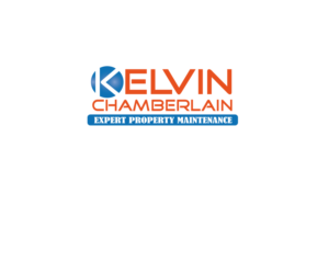 Logo Design by NEX for this project | Design: #9593385