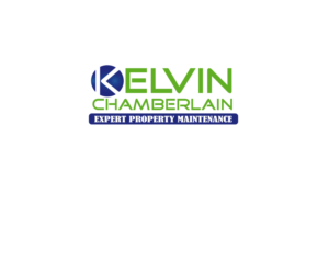 Logo Design by NEX for this project | Design: #9593386
