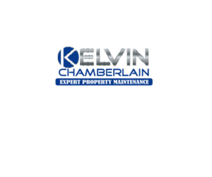 Logo Design by NEX for this project | Design: #9593390