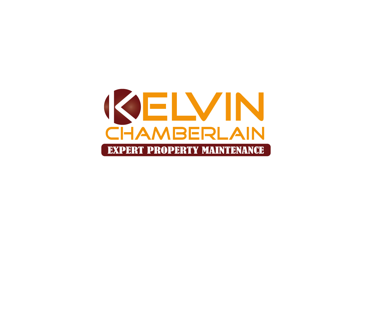 Logo Design by NEX for this project | Design #9593393