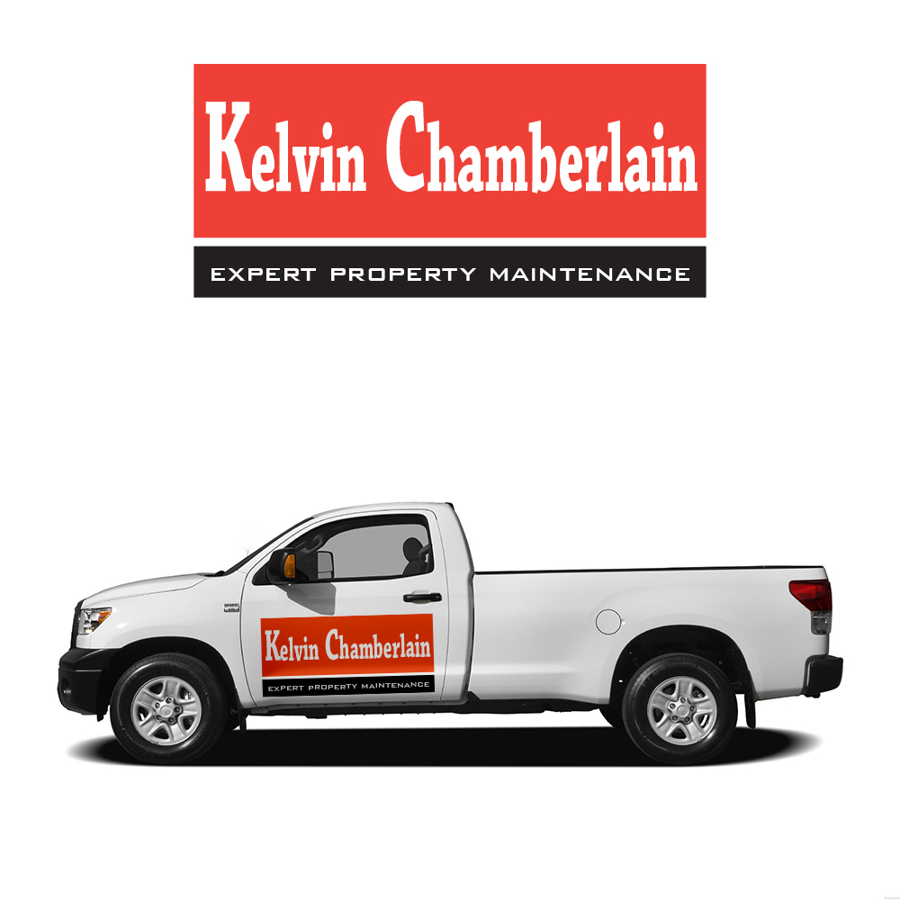 Logo Design by zayed Imam for this project | Design #9710347
