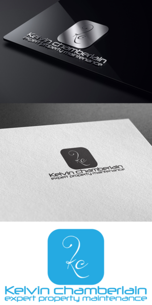 Logo Design by saeinpahore41504 for this project | Design: #9560119