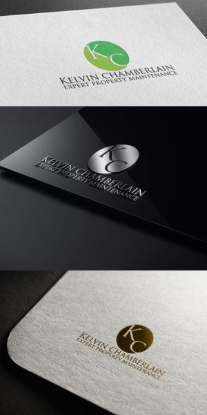 Logo Design by saeinpahore41504 for this project | Design: #9560344