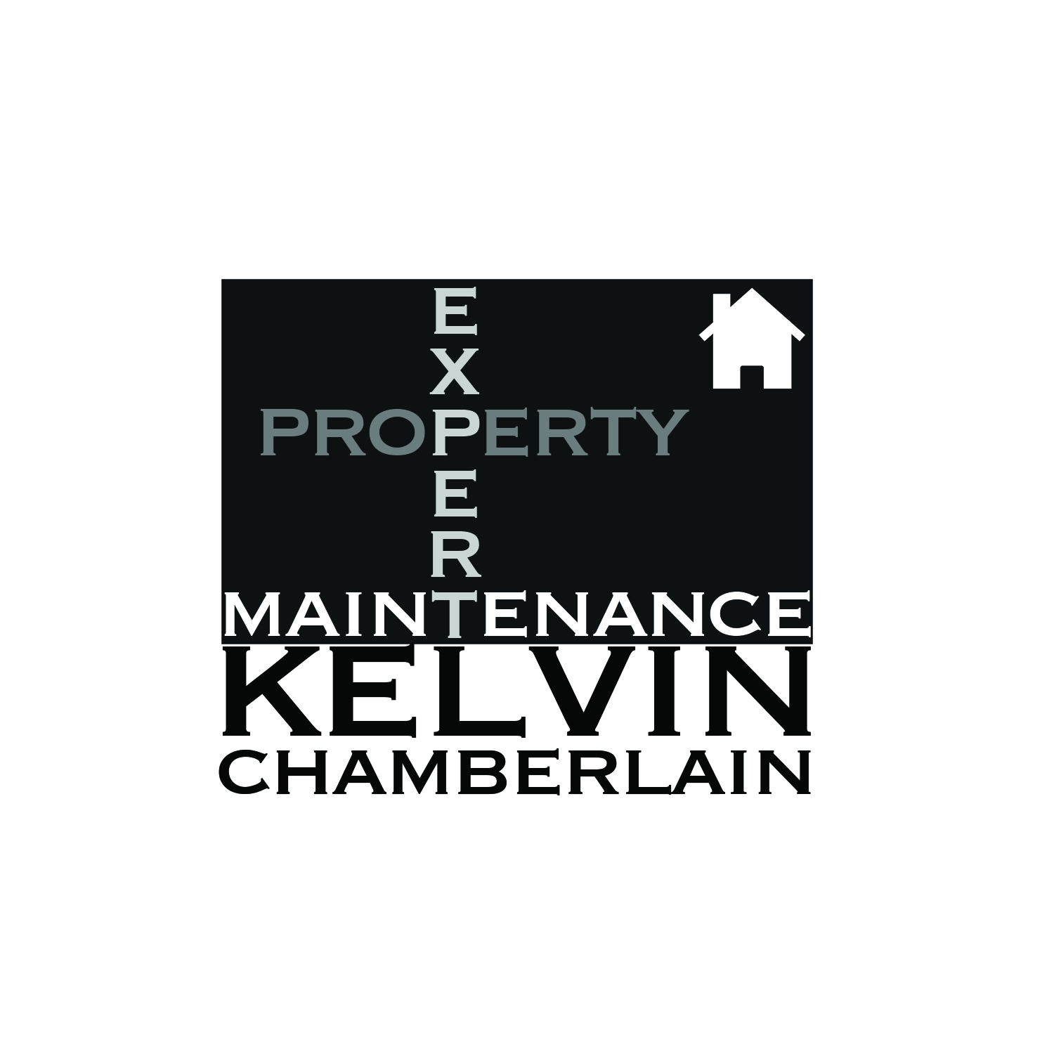 Logo Design by Dclark17 for this project | Design #9552715
