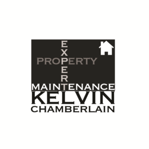 Logo Design by Dclark17
