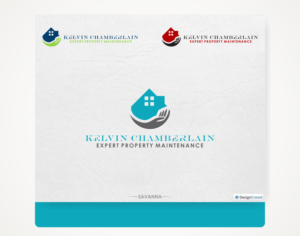 Logo Design by Savana for this project | Design: #9553532
