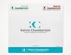 Logo Design by Savana for this project | Design: #9553533