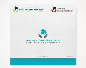 Logo Design by Savana for this project | Design: #9553536