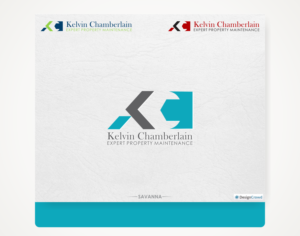 Logo Design by Savana for this project | Design: #9553539