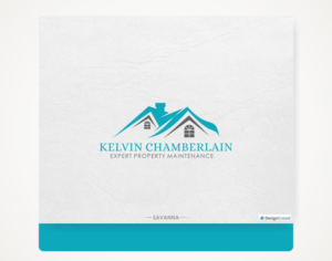 Logo Design by Savana for this project | Design: #9553543