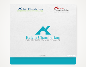 Logo Design by Savana for this project | Design: #9553544