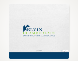 Logo Design by Savana for this project | Design: #9556651