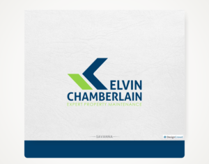 Logo Design by Savana for this project | Design: #9556652