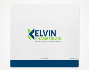 Logo Design by Savana for this project | Design: #9556653