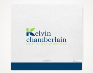 Logo Design by Savana for this project | Design: #9556656
