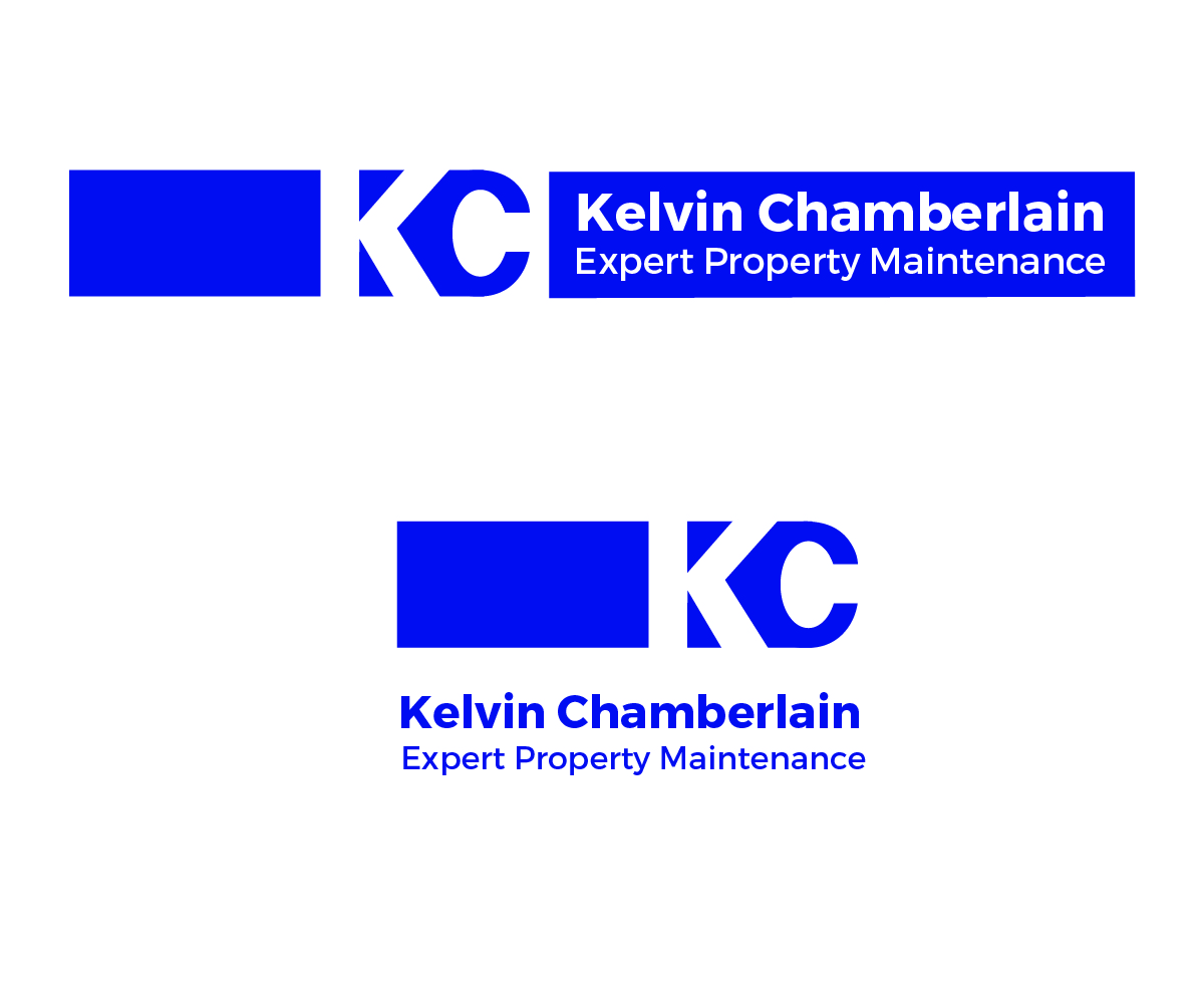 Logo Design by Jelly Squid Design  for this project | Design #10172001