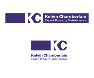 Logo Design by Jelly Squid Design 