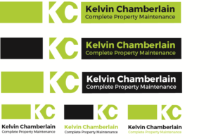 Logo Design by Jelly Squid Design  for this project | Design: #10282698