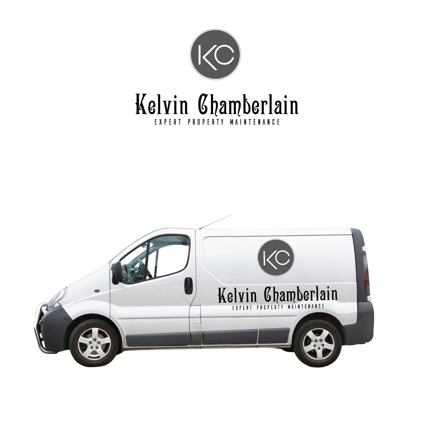 Logo Design by Fotografescu for this project | Design #9613119