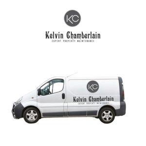 Logo Design by Fotografescu for this project | Design: #9613119