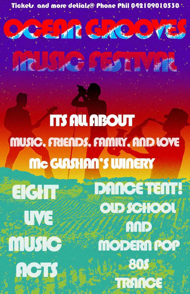 Poster Design by AJones55 for this project | Design #9687499