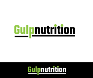 Logo Design by renderman