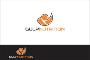 Diseño de Logo por alexandru gutu para Dirro Group Ltd | Diseño #9554152