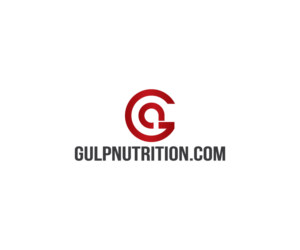 Logo Design by meygekon for Dirro Group Ltd | Design: #9574327
