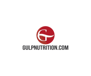 Logo Design by meygekon for Dirro Group Ltd | Design: #9574346