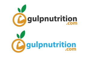 Logo Design by dahmane