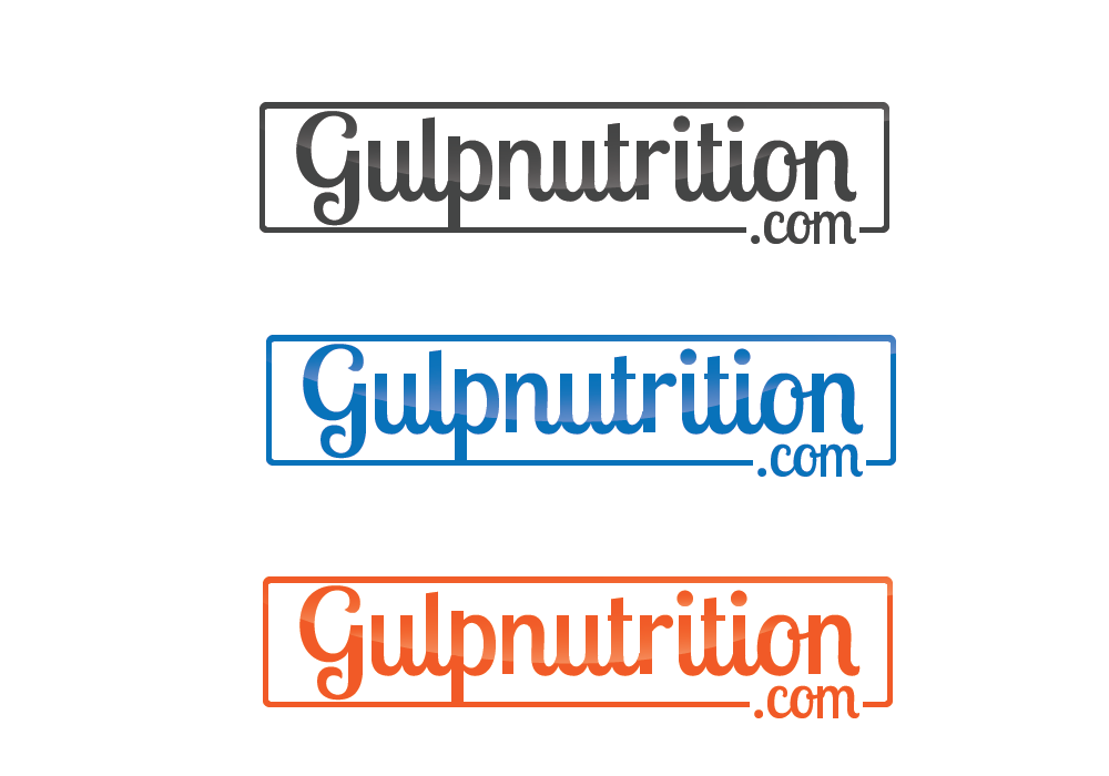 Diseño de Logo por dahmane para Dirro Group Ltd | Diseño #9560735