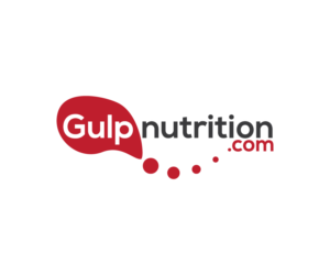 Logo Design by GM